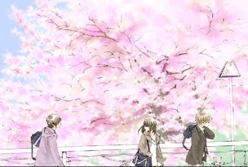 蘑菇成品人免费版