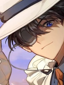 厨房play